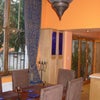 Photo 2: Dining