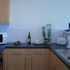 Photo 2: Fitted Kitchen incl. washer/drier/freezer