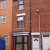 Photo 4: Comfortable shared house