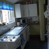 Photo 2: Shared kitchen