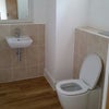 Photo 5: Downstairs loo
