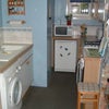 Photo 2: Kitchen