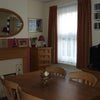 Photo 3: Dining room