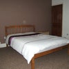 Photo 5: typical bedroom