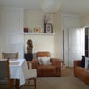 Photo 5: The shared lounge