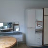 Photo 4: 49