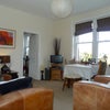 Photo 6: The shared lounge