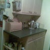Photo 3: kitchen