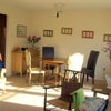 Photo 3: Dining area