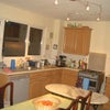 Photo 4: Eat-in kitchen