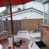 Photo 5: View of patio