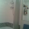 Photo 5: Bathroom