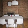 Photo 2: Dining area