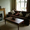 Photo 2: Lounge