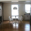 Photo 3: Dining area