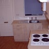 Photo 2: Typical Kitchen