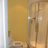 Photo 4: Ensuite