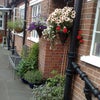 Photo 6: Balcony