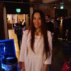 Photograph of Phoebe