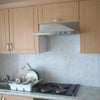 Photo 9: Kitchen