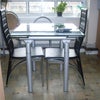 Photo 8: Dinning