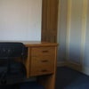 Photo 5: The room is bigger than it looks, honest!