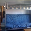 Photo 2: Choice of double bed or single