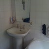 Photo 4: Bathroom