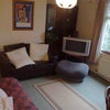 Photo 4: Living room