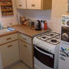 Photo 5: Kitchen