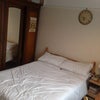 Photo 2: Room - wardrobe side