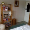 Photo 3: Room - Door side