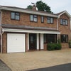 Photo 5: House