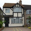 Photo 4:  Marshalls Drive, Romford