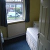 Photo 2: Bedroom
