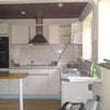 Photo 3: Communal Kitchen
