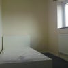 Photo 4: Single Bedroom