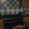 Photo 2: kitchen