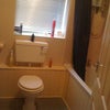 Photo 4: bathroom