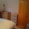 Photo 5: double room