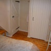 Photo 4: My spare room