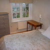 Photo 5: My spare room again