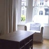 Photo 5: second reception rooom
