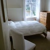 Photo 6: Your bedroom