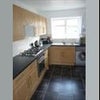 Photo 2: kitchen