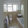 Photo 3: bathroom