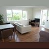 Photo 4: living room