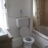 Photo 5: bathroom