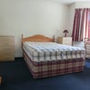 Photo 7: A double bedroom