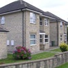 Photo 2: 23 Woodland Rise: Front garden